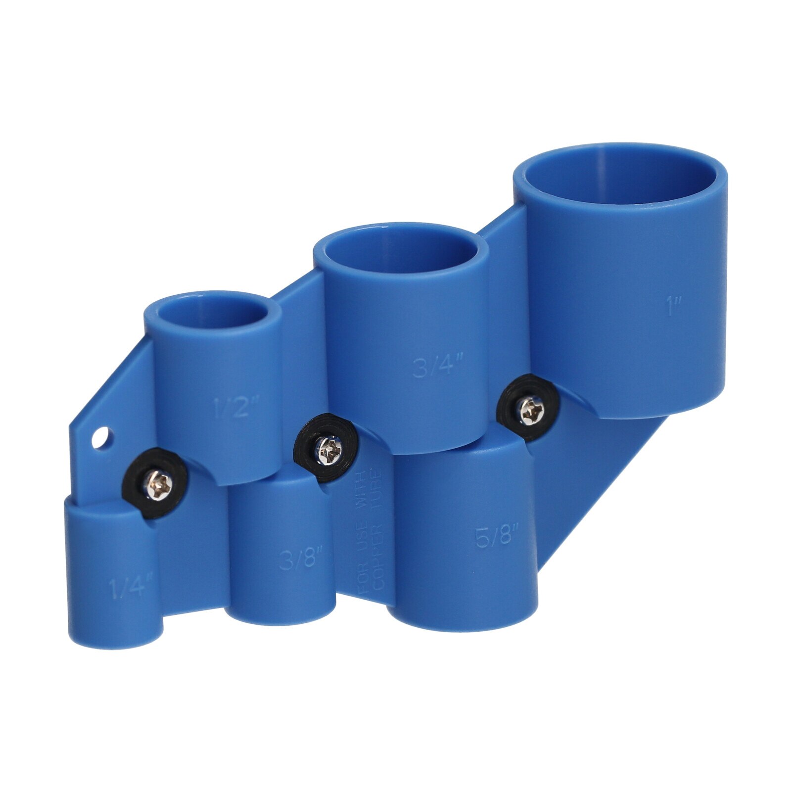 1/4 ��ġ 1/2 ��ġ 3/8 ��ġ 1 ��ġ CPVC PEX ���� Ʃ�� �� ����� �� ���� ������ ����, 5/8 ��ġ 3/4 ��ġ